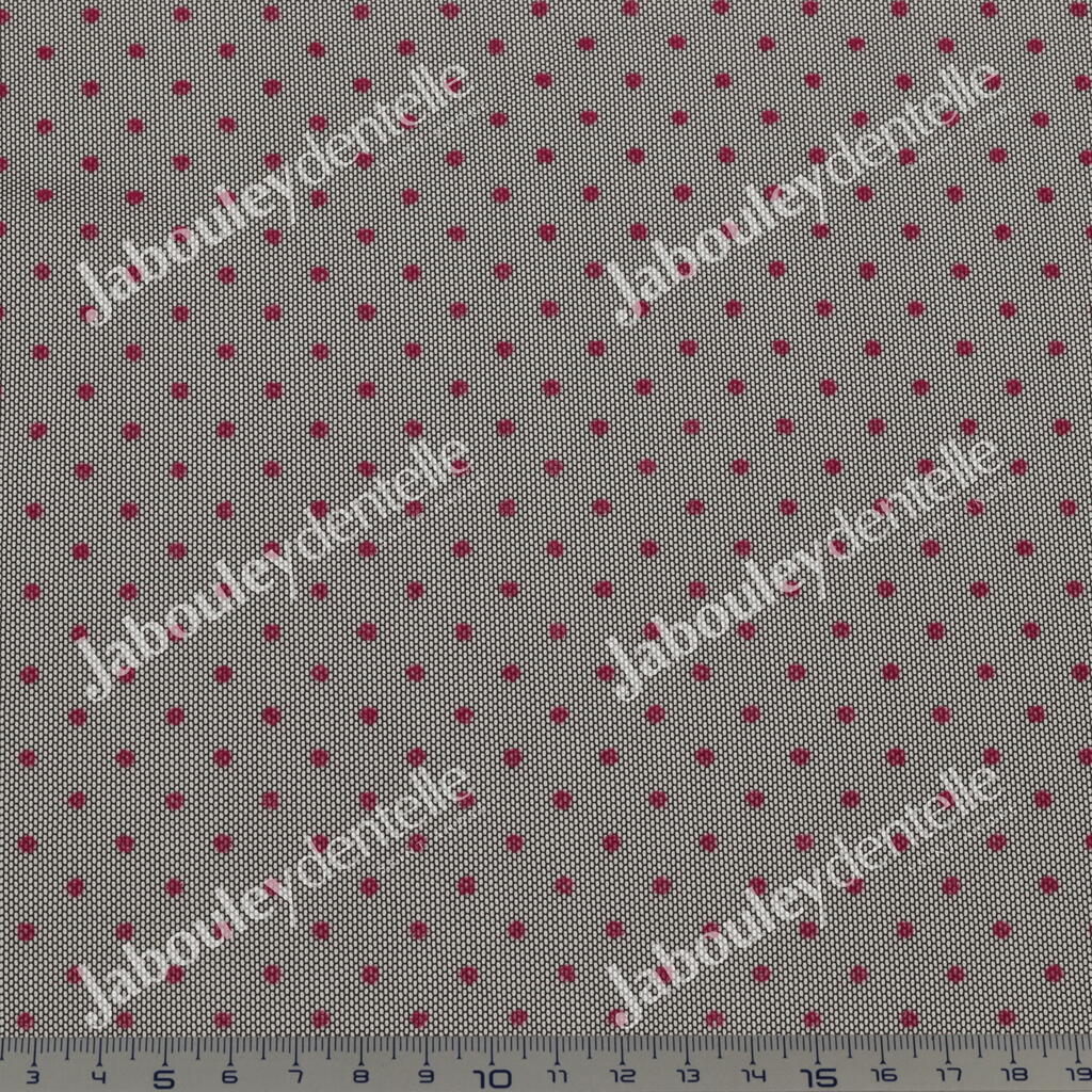 25000 IFLO 9184-IJ109-02